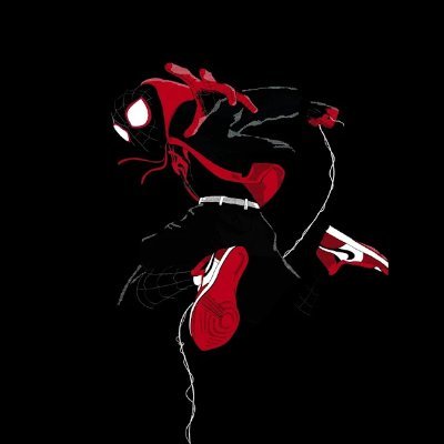 Blimpy233's profile picture. 