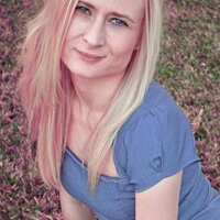 Felicity Wren (@felicity555) 's Twitter Profile