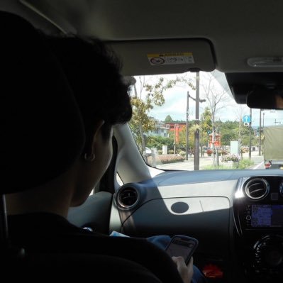 wGGst5YYbk38057's profile picture. 東海大学生 誰でも友達になれたら嬉しいです 一緒に勉強できる友達も嬉しいです 体育学部 🚹