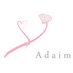 ブライダルジュエリーAdaim (@adaim_jewelry) Twitter profile photo ブライダルジュエリーAdaim (@adaim_jewelry) Twitter profile photo