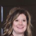 Heatheradkison (@heatheradk43045) Twitter profile photo Heatheradkison (@heatheradk43045) Twitter profile photo