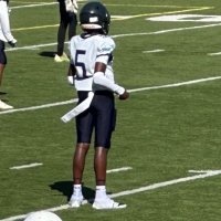 Ean Williamson (@_eanwilliamson) 's Twitter Profile Photo Ean Williamson (@_eanwilliamson) 's Twitter Profile Photo