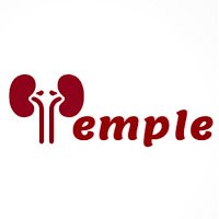 Temple Nephrology (@templekidneys) 's Twitter Profile