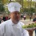 SaltedDuckMan (@edwithinchina) Twitter profile photo SaltedDuckMan (@edwithinchina) Twitter profile photo