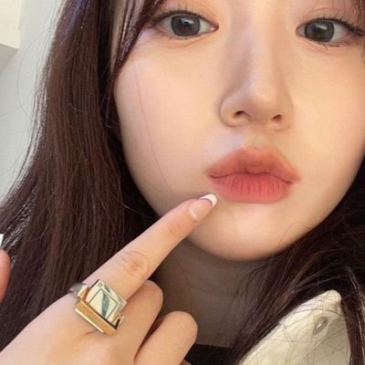 supngchan's profile picture. 