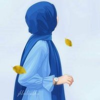 ♥️ heba❤️ الاهلاويه 🦅♥️😍 (@heba46835490) 's Twitter Profile Photo ♥️ heba❤️ الاهلاويه 🦅♥️😍 (@heba46835490) 's Twitter Profile Photo