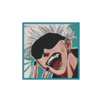 ᵍᵒᴺᵉ ᶜᴿᴬᶻᵞ (@noxstellr) 's Twitter Profile