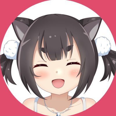 九　九九流🦊さんのプロフィール画像