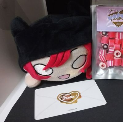 eiouさんのプロフィール画像