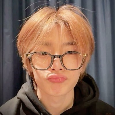 i love yang jeongin || #1 chill lover || seungjin and jeonglix truther || mahae!!!!!