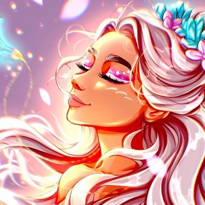 📨 tg fast rep🧚♀ freelance ghostwriter ֶָ֢ ׁ bs nursing ೀ stem grad ೀ president's lister ಇ catered 2k+ comms 𐙚༘˚. feedbacks: #commsbysza 🪬 pfp: @pauliiiarts