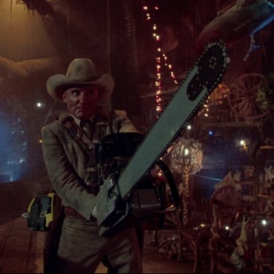 _formicatable_'s profile picture. 