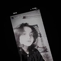 Little Star (@vwannables) 's Twitter Profile
