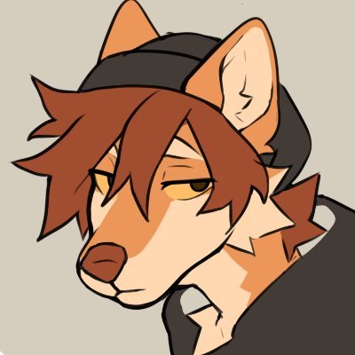 Naughtさんのプロフィール画像