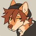 Naught (@naughtdraws) Twitter profile photo Naught (@naughtdraws) Twitter profile photo