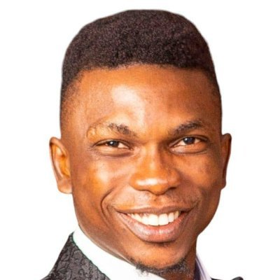 I am a Full-stack developer . I create robust website using python