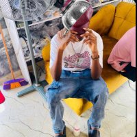 crazy vibes 🤟🤟 (@crazyvibesonm) 's Twitter Profile