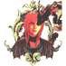 𝒽𝖊𝖞 , ᵖ 𝓇𝑒𝔱𝓉͟𝓎͟ 𝖇𖦹ʸ (@dragonmalled) Twitter profile photo 𝒽𝖊𝖞 , ᵖ 𝓇𝑒𝔱𝓉͟𝓎͟ 𝖇𖦹ʸ (@dragonmalled) Twitter profile photo