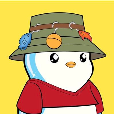 BitcToken's profile picture. there was talking
