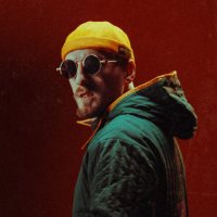 NATE ROSE (@naterosemusic) 's Twitter Profile