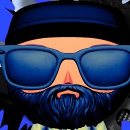 mns2trill's profile picture. Welcome everyone I go by Mns2trill and I make content for PUBG