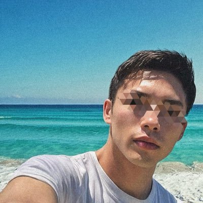 pictm3's profile picture. 24yo |🇬🇧1/4 |筋トレ