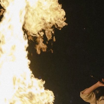 d4vr0m's profile picture. 