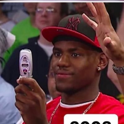 banni1345's profile picture. 