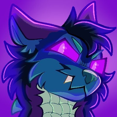 25 | furry who loves math and music! I also occasionally stream and make content! pfp: @Tempeljay