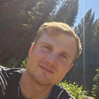 Corrick Knight (@corrickknight) 's Twitter Profile