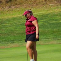 Jensyn Buist (@jensynbuist) 's Twitter Profile