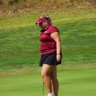 jensynbuist's profile picture. | bangor ’24 | moravian university women’s golf | D11 sports reporter |