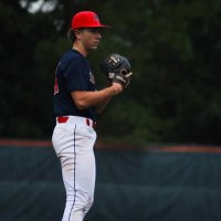 Cooper Reynolds (@creynolds_9) 's Twitter Profile Photo Cooper Reynolds (@creynolds_9) 's Twitter Profile Photo