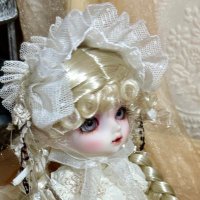asterialy๏ผspica ๐ใใซใ53ใใใใจใใใใใพใใ๐โโ๏ธ (@asterialys96141) 's Twitter Profile Photo asterialy๏ผspica ๐ใใซใ53ใใใใจใใใใใพใใ๐โโ๏ธ (@asterialys96141) 's Twitter Profile Photo