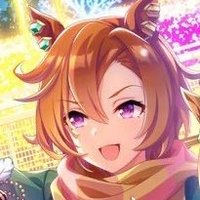 土屋 (@opera_tm_o_) 's Twitter Profile