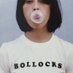 rebelgirltx (@guerritantx) Twitter profile photo rebelgirltx (@guerritantx) Twitter profile photo