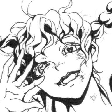 ユメヲさんのプロフィール画像