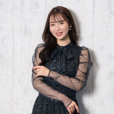 毎週土曜日13時〜16時 ZIP-FM『Sparkling』 #清里千聖 ( @chisei0618 )が、土曜午後をキラキラさせる3時間プログラム✨ #すぱーくりんぐ でメッセージ送ってね!