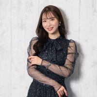 ZIP-FM Sparkling (@zip_sparkling) 's Twitter Profile Photo ZIP-FM Sparkling (@zip_sparkling) 's Twitter Profile Photo