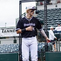 Brayden (@braydenbruner10) 's Twitter Profile Photo
