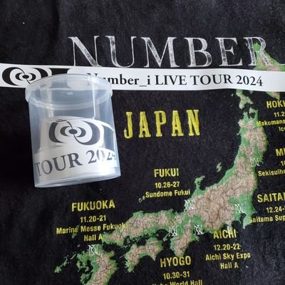 wino_r's profile picture. えっーとそうだまずはこんにちは　
常感！！！！その時の最善　
Recipe中毒　🏎️F１大好きオスカーピアストリ