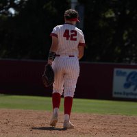 Kenadea Elkins (@kenadeae) Twitter profile photo