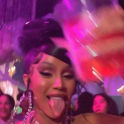 Done10465021243's profile picture. 