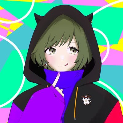 いしゅたる🤠🐈さんのプロフィール画像