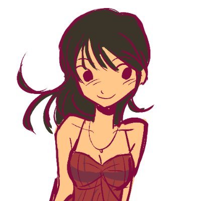 emilyさんのプロフィール画像