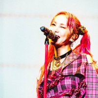 ゆうき@LiSAッ子ASCA AME (@yuki_alonso) 's Twitter Profile