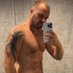 Nico Grey 🇧🇷 (@thenicogrey) Twitter profile photo Nico Grey 🇧🇷 (@thenicogrey) Twitter profile photo