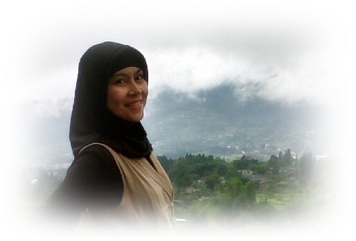 Amateuraveling, photography & marching lover...