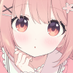 ももみさぶ (@momomi_sub) Twitter profile photo ももみさぶ (@momomi_sub) Twitter profile photo