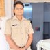 Giriraj (@policialife) Twitter profile photo Giriraj (@policialife) Twitter profile photo
